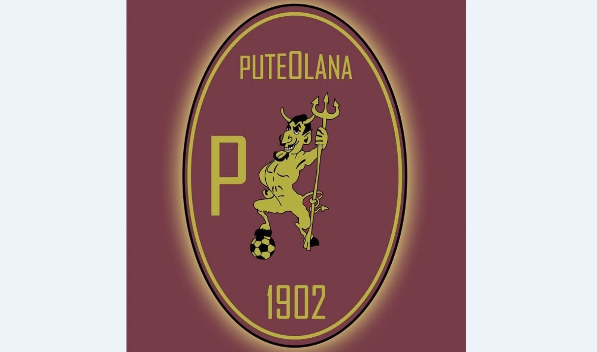 Puteolana, ufficiale il cambio di proprietà