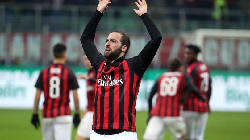 Benatia lascia la Juventus, Calciomercato: il marocchino vuole andar via Benatia lascia la Juventus, Calciomercato: il marocchino vuole andar via