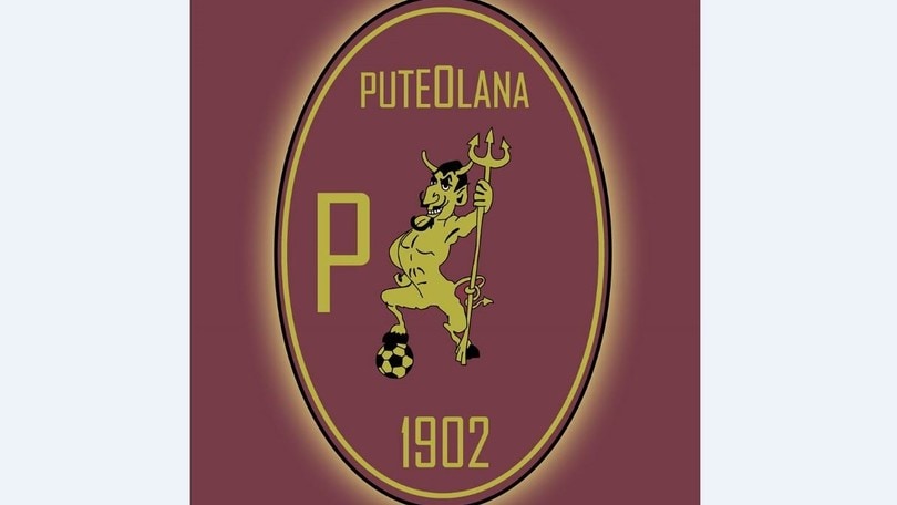 Puteolana 1902, ufficiale l'arrivo dell'attaccante De Biase