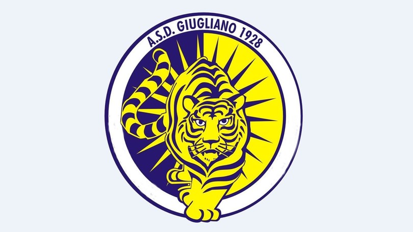 Giugliano, Buglione: «Piazza calorosa»