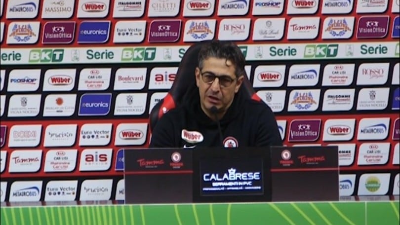Padalino: "Abbiamo dato una risposta importante"