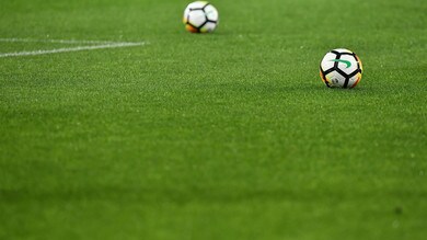 Spes Montesacro, Aquilani è il nuovo presidente
