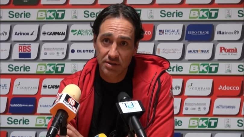 Nesta: "Non mi aspettavo un crollo del genere"