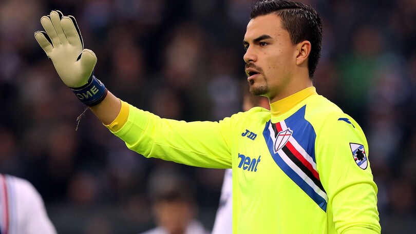 Serie A, ecco la Top 11 degli Under 21 secondo la Uefa