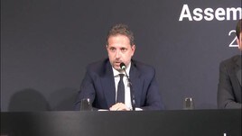 La Juve pensa a James Rodriguez