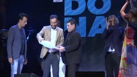 Maradona sparisce...ma poi ritorna: continua con i Dorados