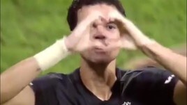 Attenta Roma: il Porto si rinforza con Pepe