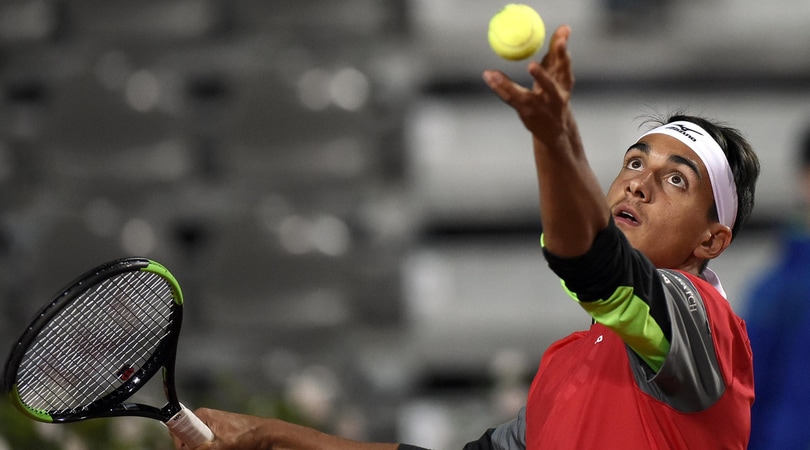 Tennis qualificazioni Australian Open al via 15 italiani