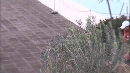 Roma, si tratta per Bennacer e Miranda