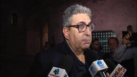 Kouame-Napoli: c'è l'intesa