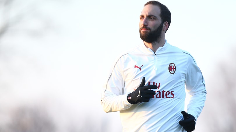 Benatia lascia la Juventus, Calciomercato: il marocchino vuole andar via Benatia lascia la Juventus, Calciomercato: il marocchino vuole andar via