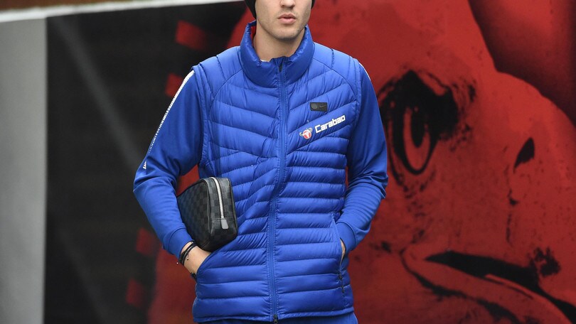 Calciomercato: Morata al Siviglia anche per i bookmaker