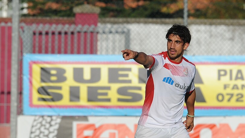 Calciomercato Südtirol, ufficiale: ceduto Costantino alla Triestina