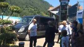 Napoli, 80 milioni per Barella