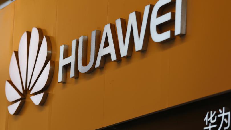 Huawei: Polonia, arrestata 'spia' cinese