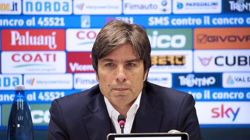Calciomercato Chievo, il ds Romairone: «Giù le mani dai pezzi pregiati»