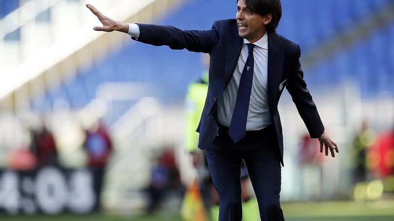Cori razzisti: altro caso durante Lazio-Novara Cori razzisti: altro caso durante Lazio-Novara