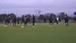 Lazio, si avvicina Zappacosta