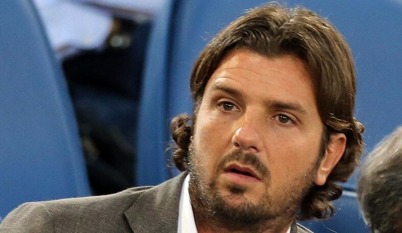 Aggressione e minacce a Milano per Davide Lippi, agente di Matteo Politano