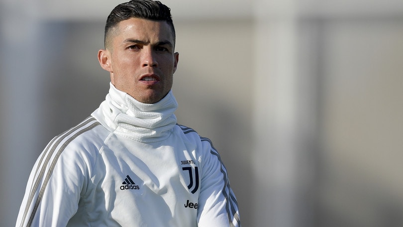 Juventus, Allegri dopo il Chievo: Juventus, Allegri dopo il Chievo: