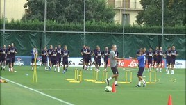 Marsiglia, in 24 ore arriva Balotelli