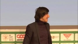 Roma, Monchi prepara l'assalto a Tonali