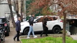 Milan, Piatek evita il numero 9