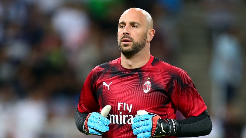 Image result for reina