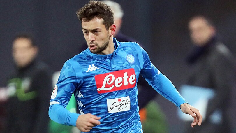 MERCATO - Martinez: MERCATO - Martinez: