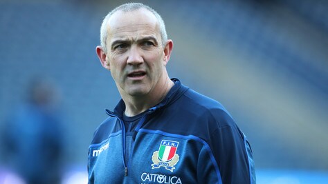 Italia-Galles, Rugby Sei Nazioni: le formazioni, due novità per gli azzurri