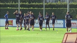 Liverpool, 70 milioni per Insigne: no di De Laurentiis