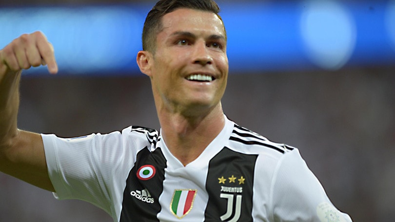 FIFA 19, i goleador più prolifici e le squadre più vincenti in Champions League