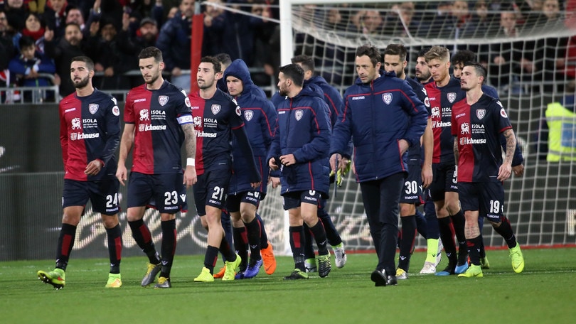 http://cdn.corrieredellosport.it/images/2019/02/09/143448028-f43253a5-1579-485a-96f6-d970e6e92d1f.jpg