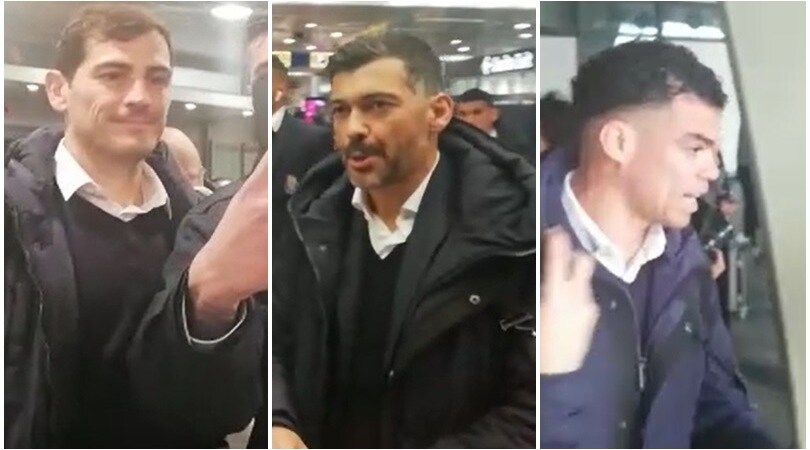 De Rossi: De Rossi: