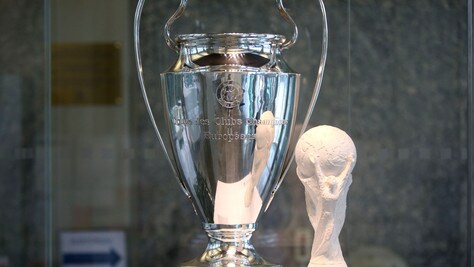 Scommesse Vincente Champions League: quota da capogiro per la Roma