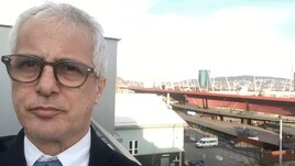 Napoli, a Zurigo inizia il dopo Hamsik