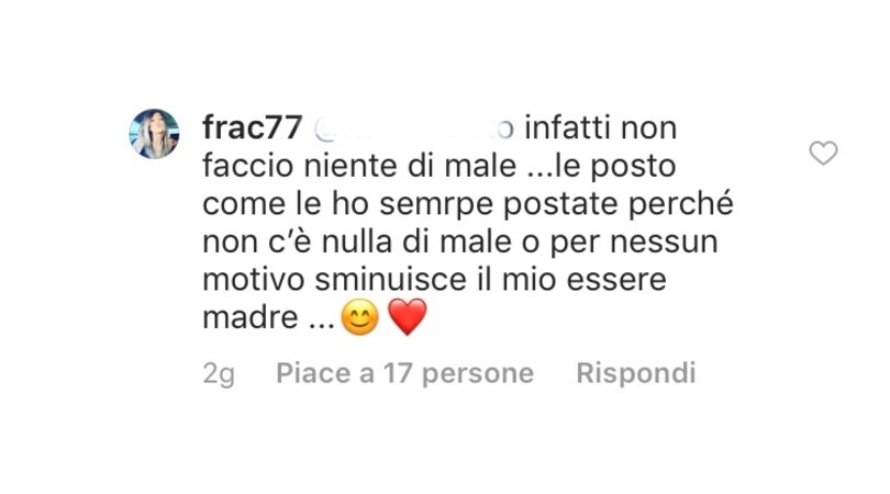 Zaniolo, la mamma si difende: «Foto normalissime, a Nicolò non danno fastidio»