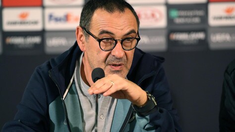 Fa Cup, Chelsea-United: avanti i Blues a 1,95
