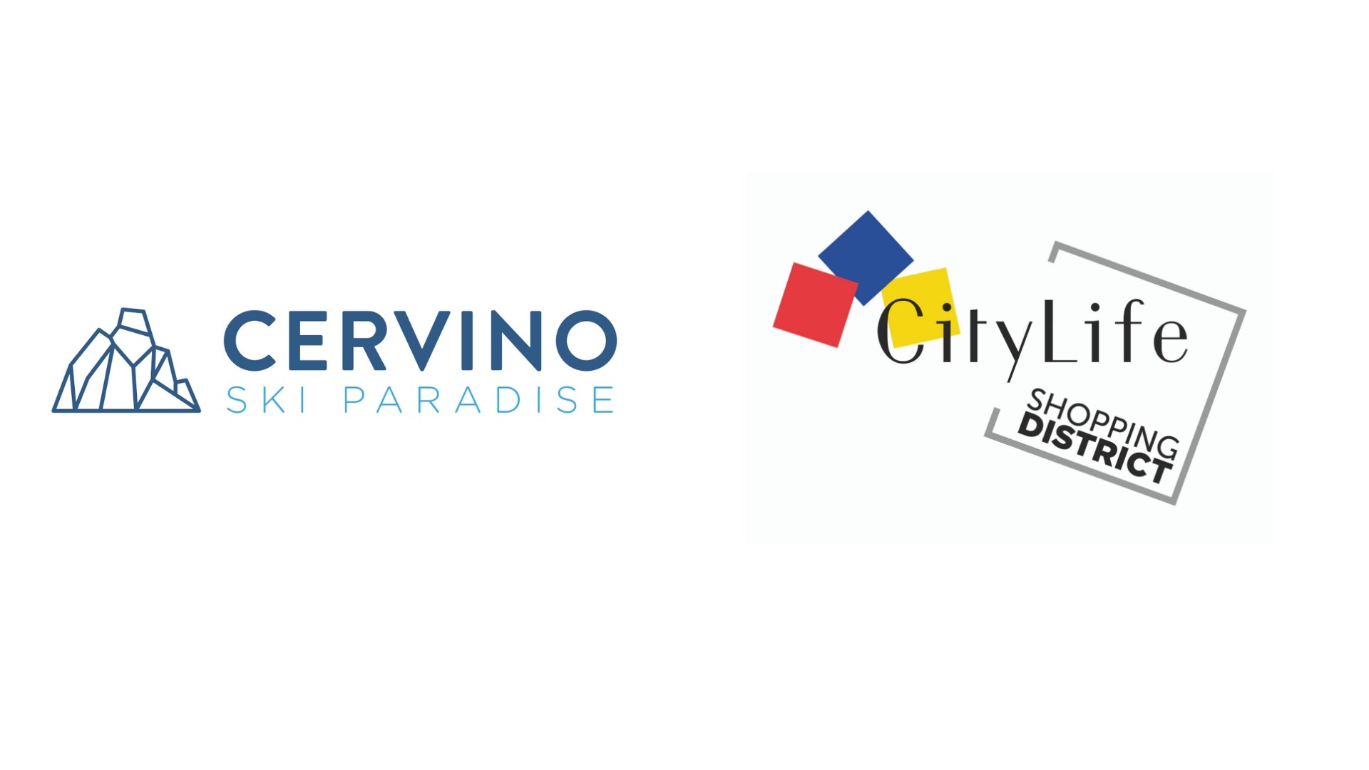 Car of the Year: col mensile Auto le 7 vetture finaliste in prova a Cervinia e Milano