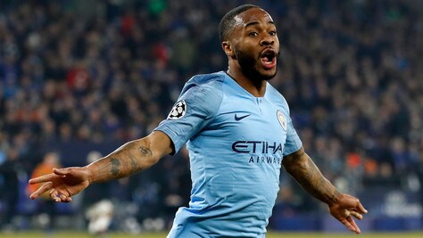 Champions: i bookie puntano il City, Juve fuori dal podio