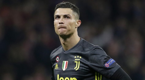 Champions, la Juve ci crede: le 10 rimonte nella storia della competizione