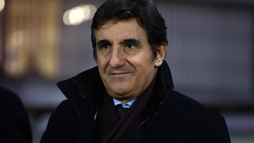 Cairo prosciolto: non lese gli arbitri parlando di sudditanza psicologica dopo Juve-Torino