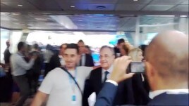 Juve, Marcelo costa 70 milioni