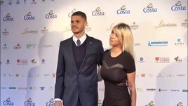 Icardi, nel futuro ci sono Napoli e Juve