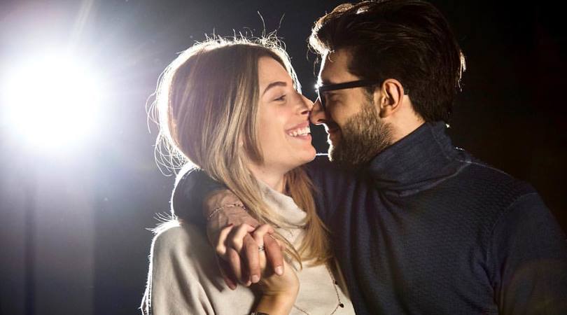 http://cdn.corrieredellosport.it/images/2019/02/27/171202358-543a79b8-f5b6-4f86-91d8-7147a9b1c6b0.jpg