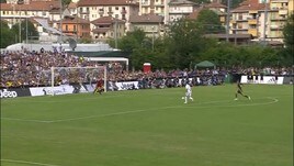 Ahi Juve: Cr7 si ferma, salta Napoli?