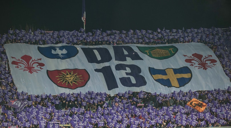 DA13 è per sempre