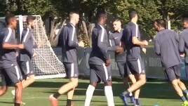 Argentina, Icardi non convocato per Venezuela e Marocco