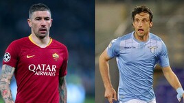 Gli ultimi 10 giocatori che hanno deciso il derby