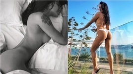 Patrizia Bonetti, l'ex gieffina che rubò il cuore di Gianluca Vacchi